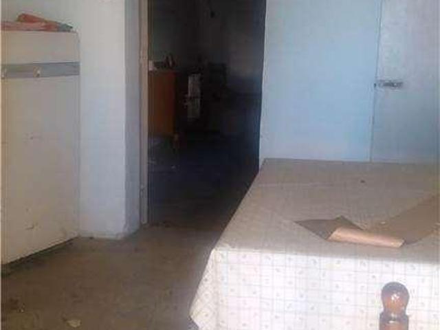 vendita Via Trapani 7 vani 133mq