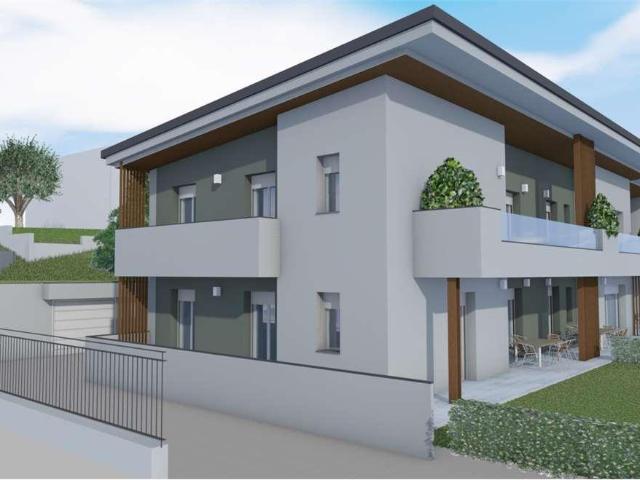 vendita VIA VALISETTA bilocale 63mq