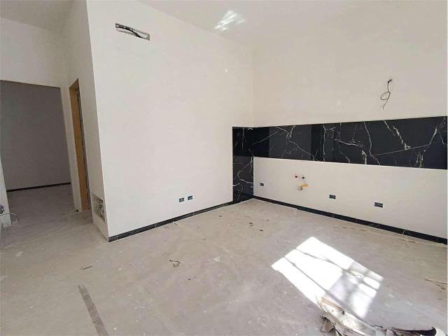 vendita via vermicino bilocale 45mq
