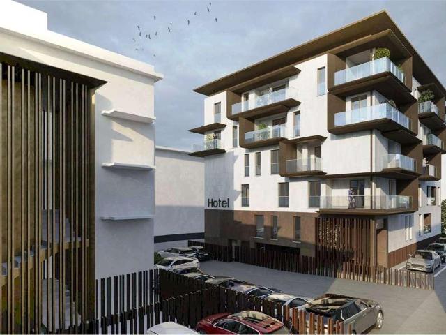 vendita via villebone trilocale 117mq