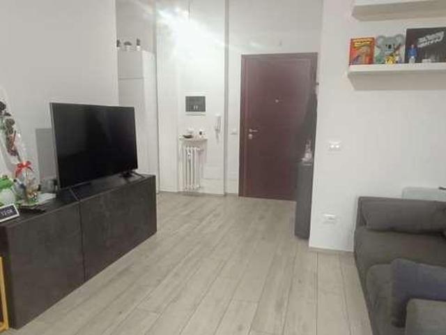 vendita Via Altamura bilocale 60mq