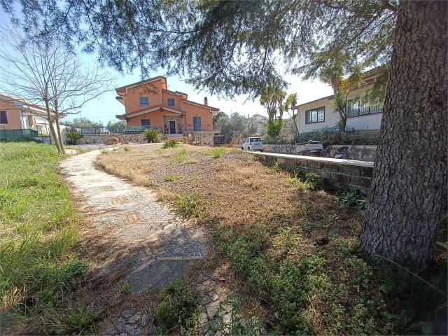 vendita via arrigo boito 5 vani 300mq