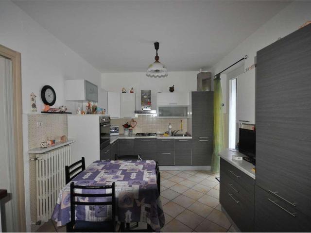 vendita Via Cardezza bilocale 70mq