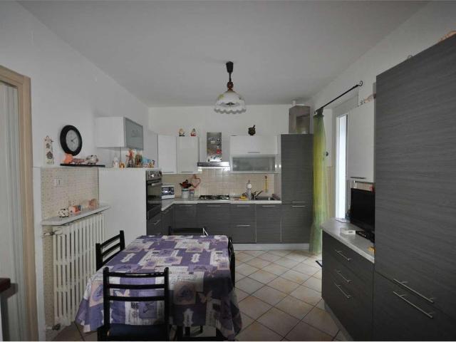 vendita Via Cardezza bilocale 70mq