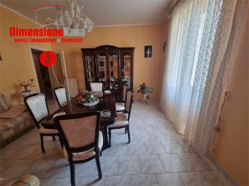 vendita via casa ettore trilocale 160mq
