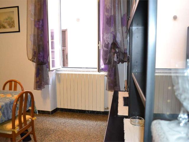 vendita Via Cavour 6 vani 120mq