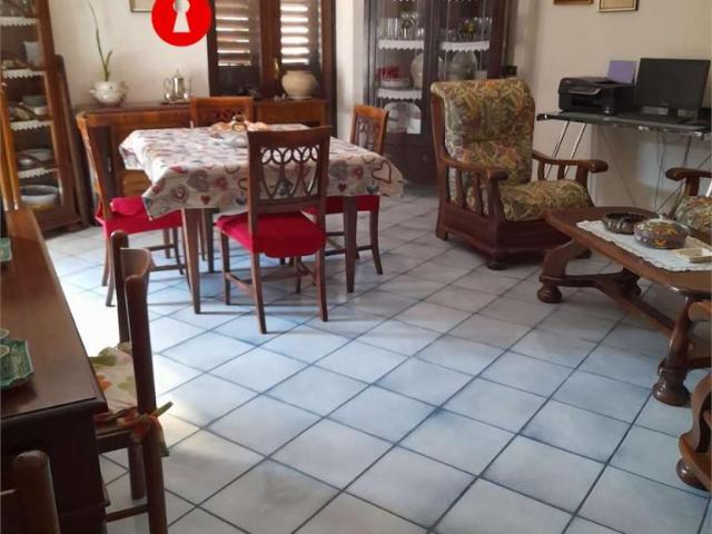 vendita via circuito 12 vani 350mq