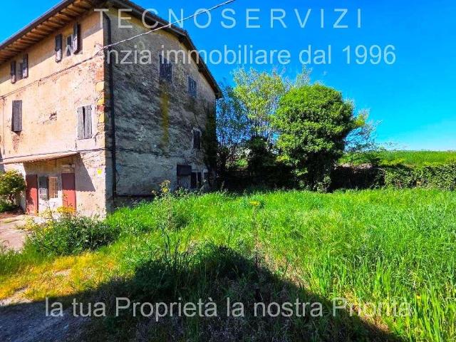 vendita Via Confine 2 9 vani 200mq