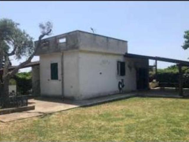 vendita VIA CORACE quadrilocale 65mq