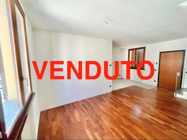 vendita Via corsica bilocale 65mq