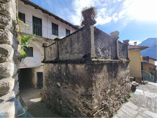 vendita Via degli ulivi trilocale 150mq