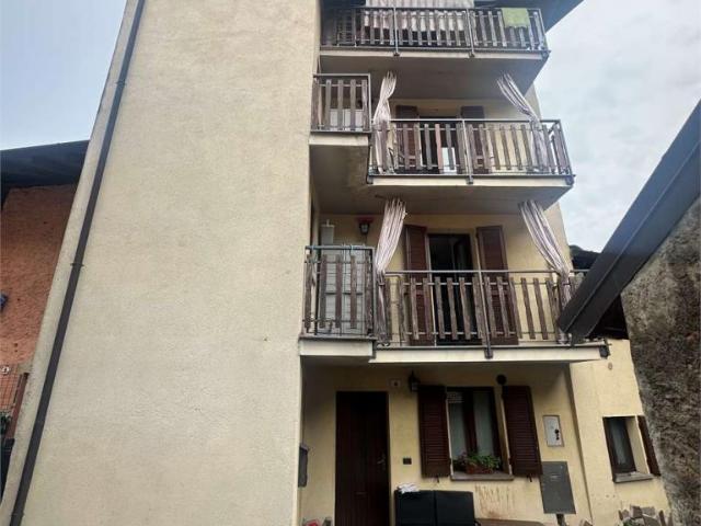 vendita via degli storti 8 vani 155mq