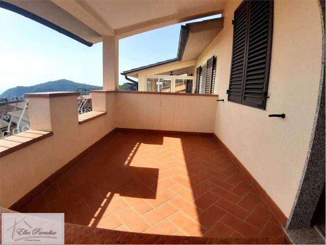 vendita via dei minerali quadrilocale 75mq