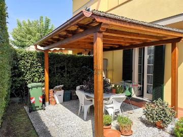 vendita via dei paladini 7 vani 160mq