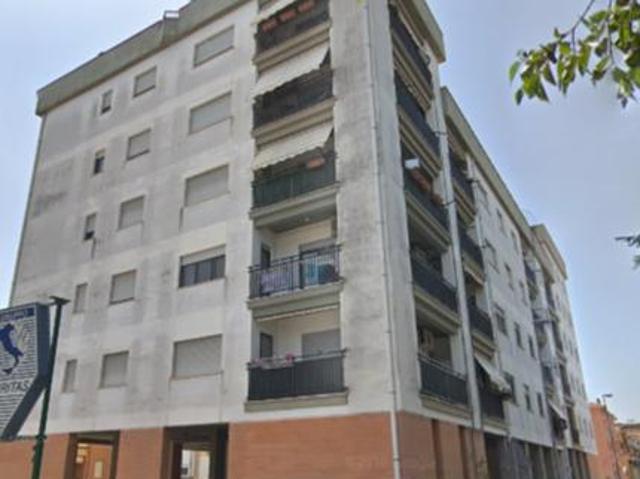 vendita VIA DEL METANO 5 vani 128mq