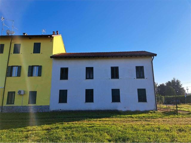 vendita via della taccona 6 vani 250mq
