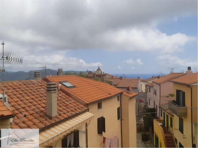 vendita Via della Botte bilocale 40mq