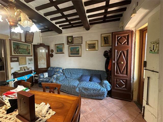 vendita via delle ville 5 vani 150mq