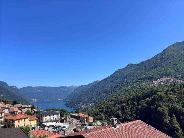 vendita Via fontana vecchia 7 vani 150mq