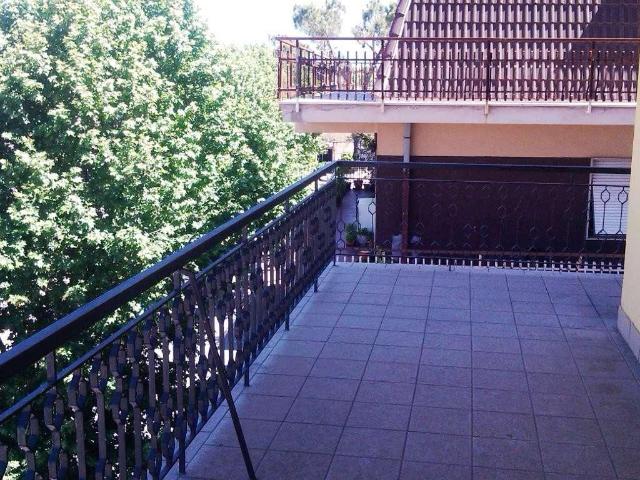 vendita via marittima quadrilocale 80mq