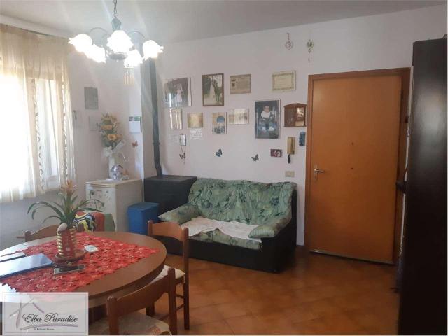 vendita Via Max Bonanno 7 vani 105mq