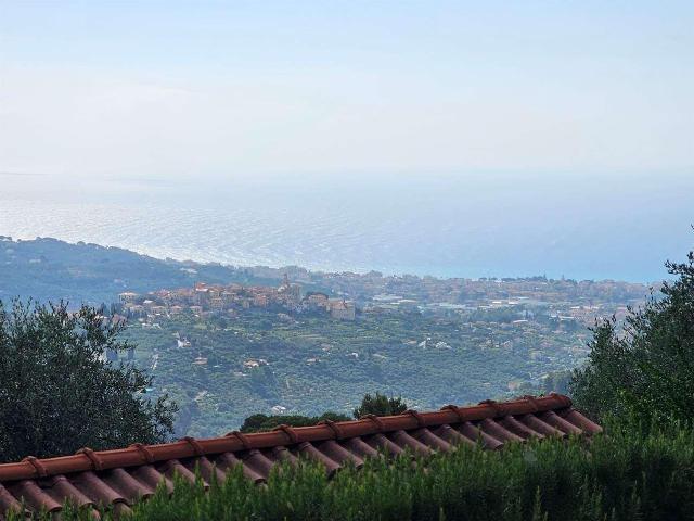 vendita via merea trilocale 60mq