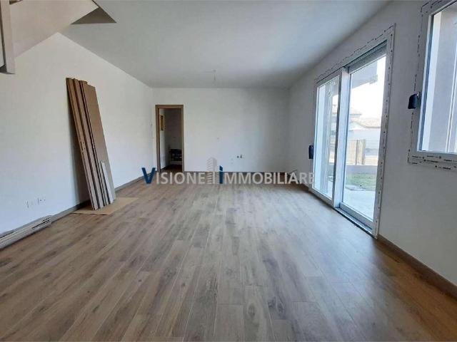 vendita via morosini 6 vani 115mq