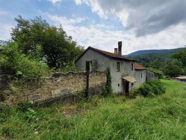 vendita Via Mulino 8 vani 300mq