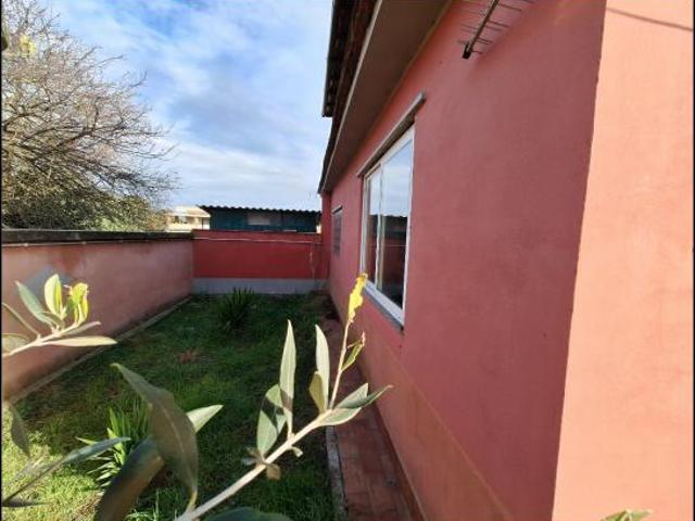 vendita VIA MURANO bilocale 48mq