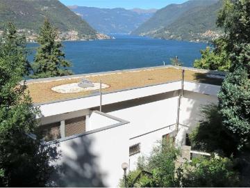 vendita Via Per Bellagio 15 vani 405mq