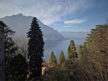 vendita Via Provinciale bilocale 50mq