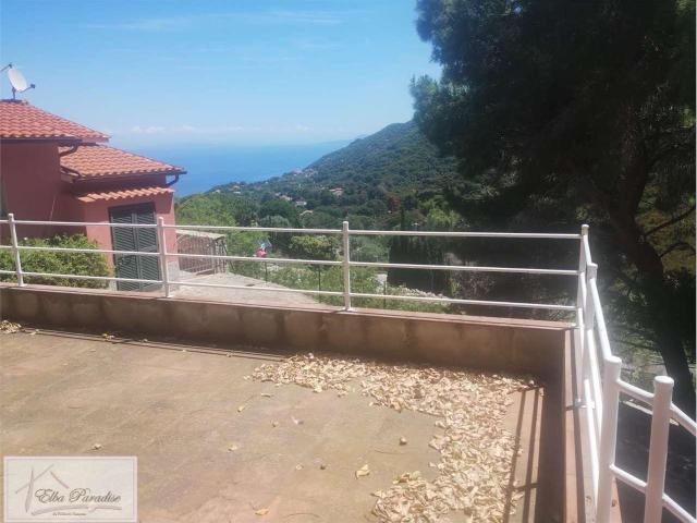 vendita Via Sant´Assunta bilocale 30mq