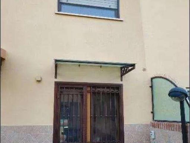 vendita VIA SANTA LUCIA 8 vani 180mq