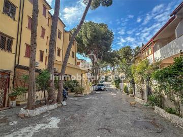 vendita Via San Martino bilocale 30mq