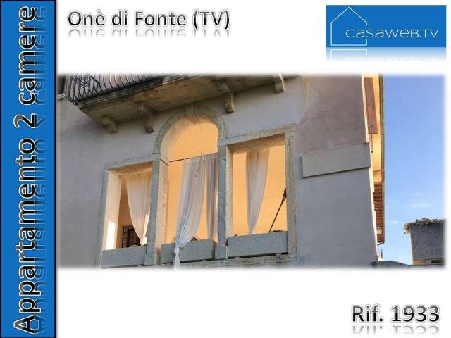 vendita Via San Salvatore 1000mq