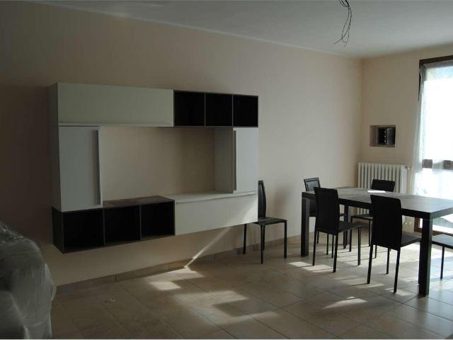 vendita Via Serale trilocale 148mq