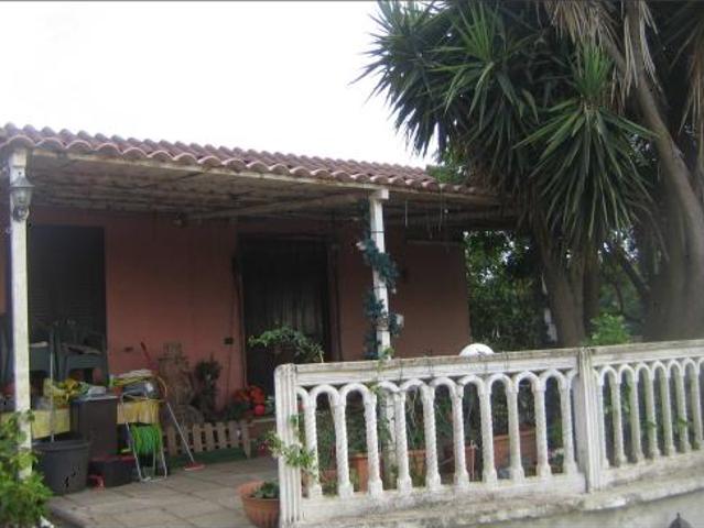vendita VIA SESIA 7 vani 127mq