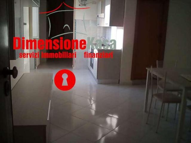 vendita via sottotenente stingone bilocale 70mq