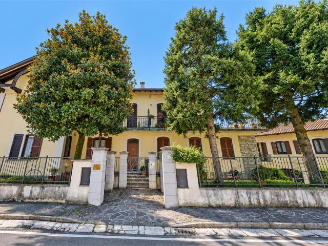 vendita viale ortelli bilocale 63mq
