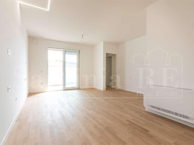 vendita viale colombo bilocale 65mq