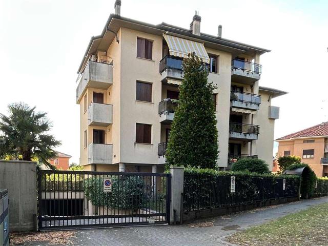 vendita Viale Sicilia bilocale 70mq
