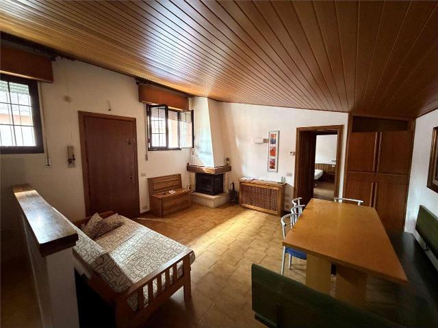 vendita Viale Venezia bilocale 77mq
