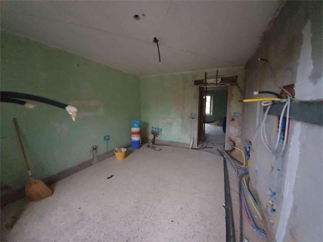 vendita Viale Vittorio Veneto bilocale 60mq