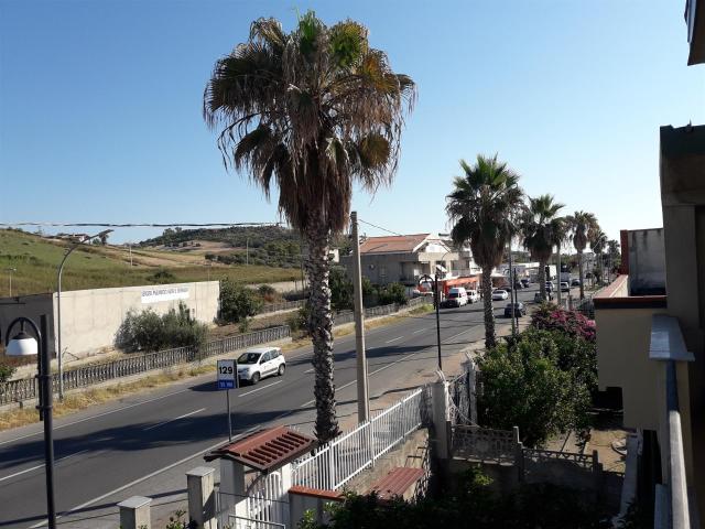 Vendita Villa Euro 179000 Riace Marina, Italia 244m² Staiti