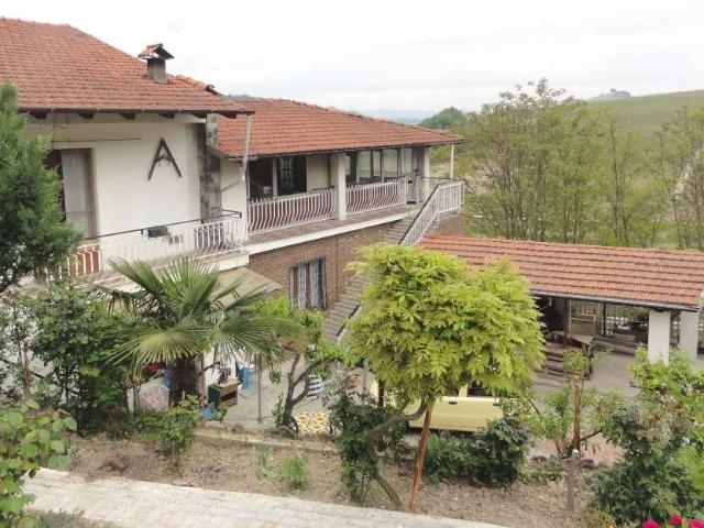 vendita 350mq