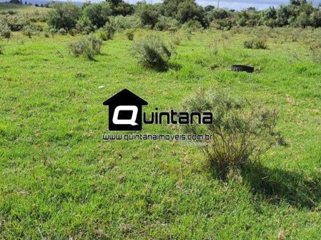 Vendo 42 hectares em pedras Altas