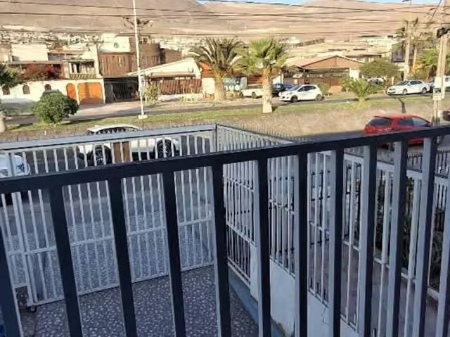 Vendo | 4 Dormitorios por 250000. 00 en Iquique