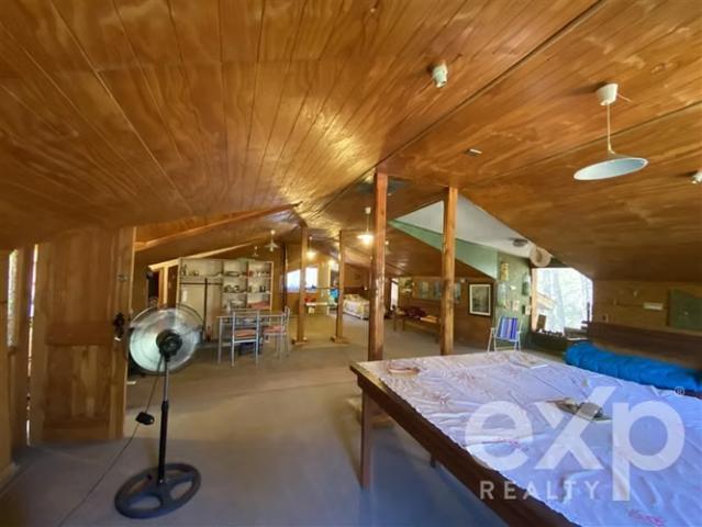 Vendo 5.450 m2 terreno y casa 520 m2 emprendimiento Temuco | 6 dormitorios por 470000. 00 en Temuco