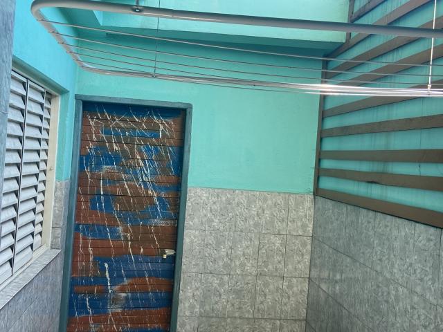 Vendo 04 casas em terreno de 332 m2, Painel Solar, garagem 04 vagas Eldorado