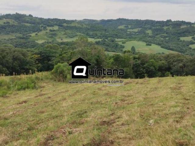 Vendo 15 hectares na Cascata 25km de Pelotas